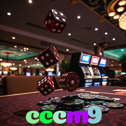 cccm9