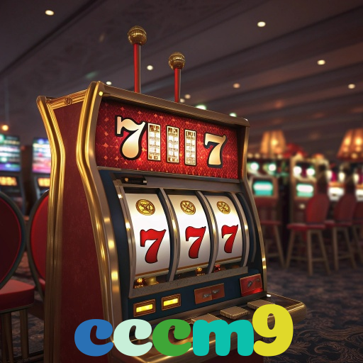 cccm9 
