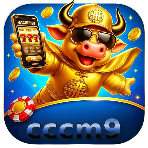 cccm9 
